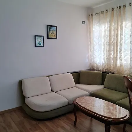 Aleks Vlorë
